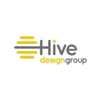 Hive Design Group