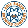 Able Baker Brewing Company Able Baker Brewing Company