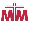 Morningside Ministries Senior Living Communities Morningside Ministries Senior Living Communities