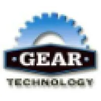 Gear Technology