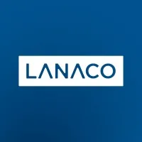 LANACO