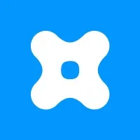 Node Media Node Media