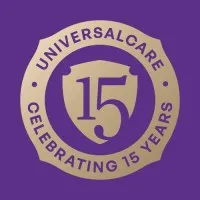 UniversalCare Canada Inc.