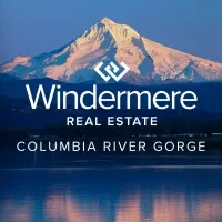 Windermere Real Estate Columbia River Gorge
