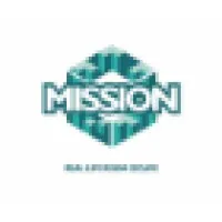 Mission Room Escape Sydney