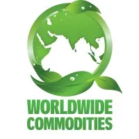 Worldwide Commodities Worldwide Commodities
