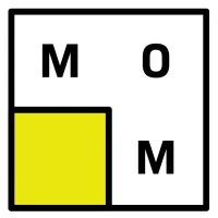 MoM Creative Agency