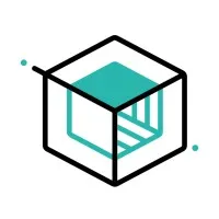 Packaging Source Packaging Source