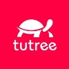 Tutree Education Tutree Education