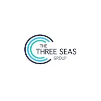 The Three Seas Psychology Group The Three Seas Psychology Group