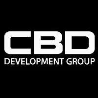 CBD Development Group CBD Development Group