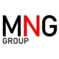 MNG GROUP