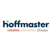 Hoffmaster - Creative Converting Division