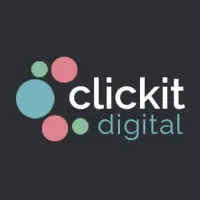 Clickit Digital