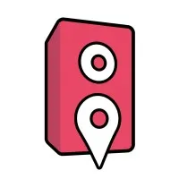 Localify.org