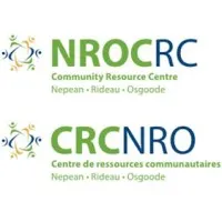NROCRC