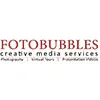 Fotobubbles Tech Pvt Ltd