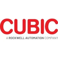 CUBIC
