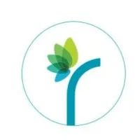 Raavi Green Fuels Private Limited (Formerly known as Ethan Bio-Fuel Private Limited)