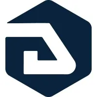 Devomech Solutions GmbH Devomech Solutions GmbH
