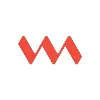 VM Group VM Group