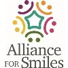 Alliance for Smiles