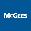 McGees Property Adelaide McGees Property Adelaide