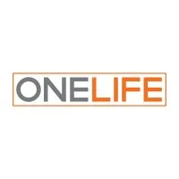 OneLife