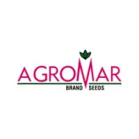 AGROMAR brand seeds