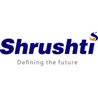 Shrushti Group