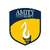 Amity University Dubai Amity University Dubai