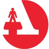 AmericanChecked LLC
