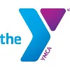 Westport Weston Family YMCA Westport Weston Family YMCA
