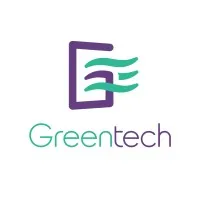 Greentech Environmental