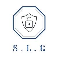 S.L.G