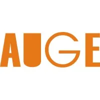 SHENZHEN AUGE LIGHTING CO.,LTD SHENZHEN AUGE LIGHTING CO.,LTD