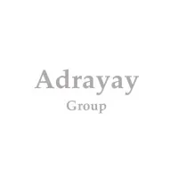 Adrayay Group