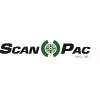 Scan-Pac Manufacturing