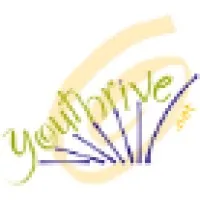 youthrive