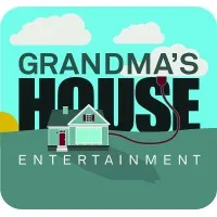GRANDMA'S HOUSE ENTERTAINMENT, LLC