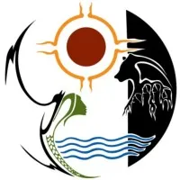 Shkagamik-Kwe Health Centre