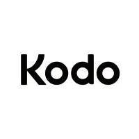 Kodo