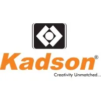 Kadson Group of Companies