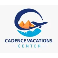 Cadence Vacations Center