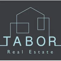 Tabor Real Estate