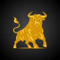 Credbull Exchange