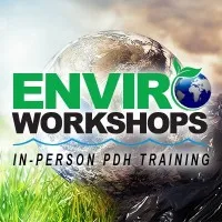 EnviroWorkshops