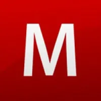 Manager