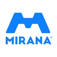Mirana Toys Mirana Toys