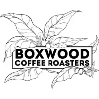 Boxwood Coffee Roasters